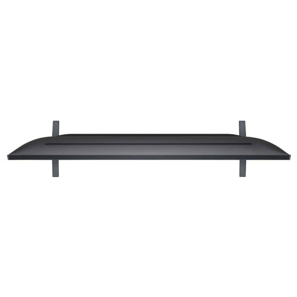 LG 43LM6300PVB Smart Full HD Television 43inch LG 43LM6300PVB Smart Full HD Television 43inch
