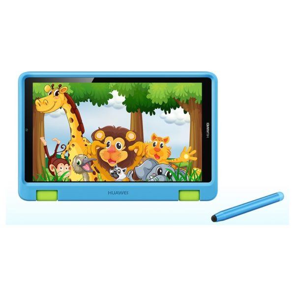 Huawei MediaPad T3 7 Kids Tablet - Android WiFi 8GB 1GB 7inch Grey Huawei MediaPad T3 7 Kids Tablet - Android WiFi 8GB 1GB 7inch Grey