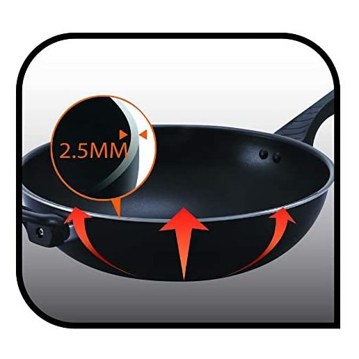 Tefal Prima Cooking SetOf 10 Pieces B168A474 Tefal Prima Cooking SetOf 10 Pieces B168A474