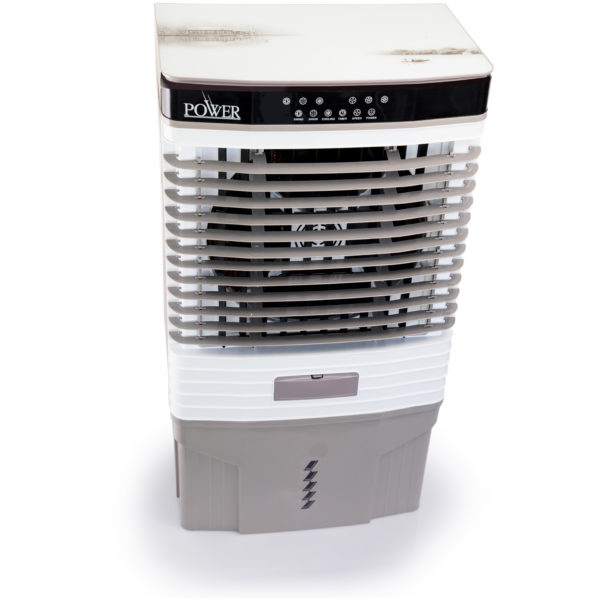 Power Air Cooler 45 Litres PACMFC5R Power Air Cooler 45 Litres PACMFC5R