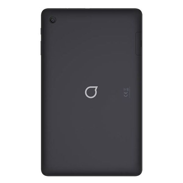 Alcatel 3T 10 Tablet - Android WiFi+4G 16GB 2GB 10inch Prime Black with Type Case Alcatel 3T 10 Tablet - Android WiFi+4G 16GB 2GB 10inch Prime Black with Type Case