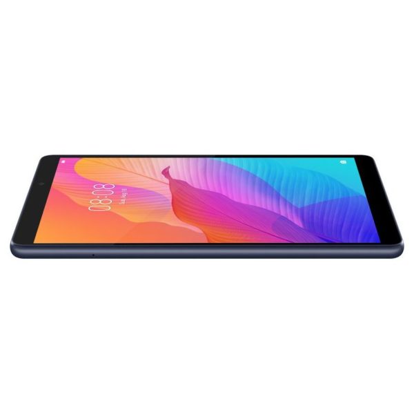 Huawei MatePad T8 - WiFi 16GB 2GB 8inch Deepsea Blue Huawei MatePad T8 - WiFi 16GB 2GB 8inch Deepsea Blue