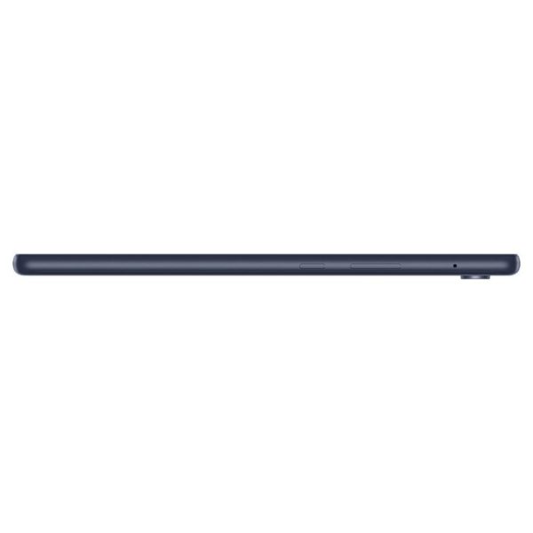 Huawei MatePad T8 - WiFi 16GB 2GB 8inch Deepsea Blue Huawei MatePad T8 - WiFi 16GB 2GB 8inch Deepsea Blue