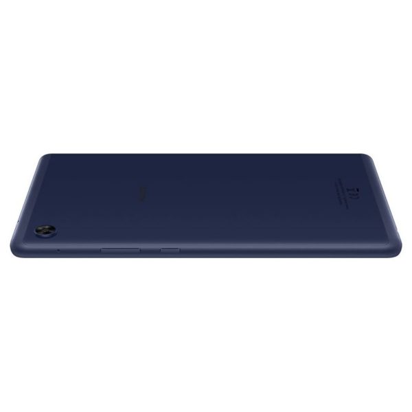 Huawei MatePad T8 - WiFi 16GB 2GB 8inch Deepsea Blue Huawei MatePad T8 - WiFi 16GB 2GB 8inch Deepsea Blue
