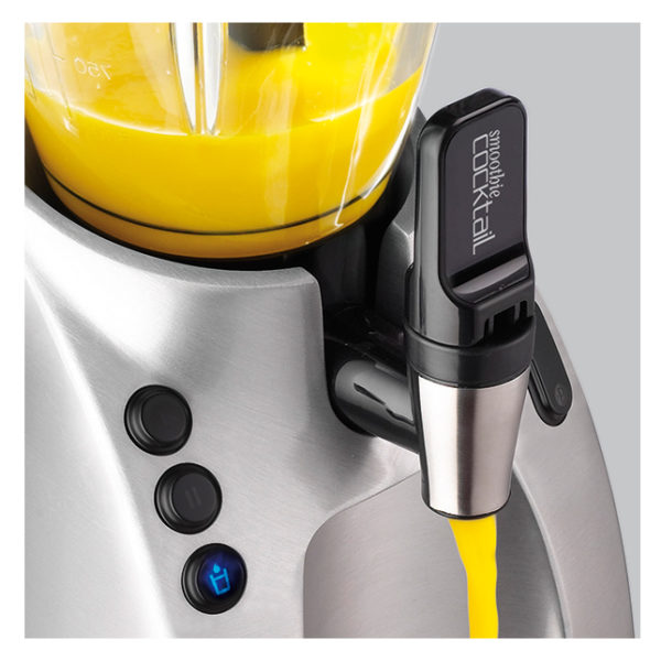 Kenwood Blender SB327 Kenwood Blender SB327