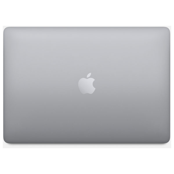 MacBook Pro 13-inch with Touch Bar and Touch ID (2020) - Core i5 2GHz 16GB 512GB Shared Space Grey English/Arabic Keyboard MacBook Pro 13-inch with Touch Bar and Touch ID (2020) - Core i5 2GHz 16GB 512GB Shared Space Grey English/Arabic Keyboard