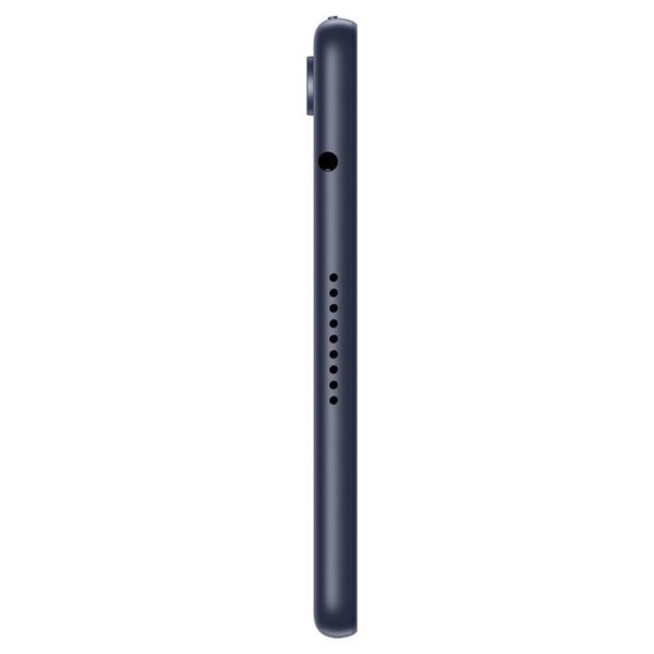 Huawei MatePad T8 - WiFi 16GB 2GB 8inch Deepsea Blue Huawei MatePad T8 - WiFi 16GB 2GB 8inch Deepsea Blue