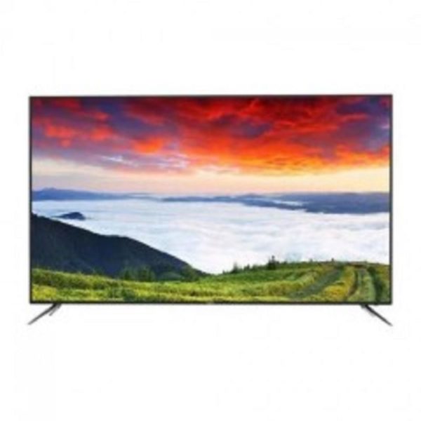 Napro NPR7518 4K UHD Smart LED Television 75inch Napro NPR7518 4K UHD Smart LED Television 75inch
