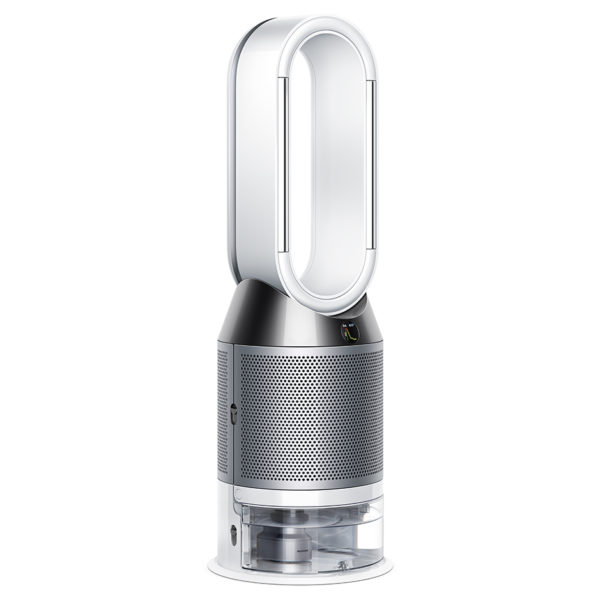 Dyson Humidifier PH01 WH/SV Dyson Humidifier PH01 WH/SV