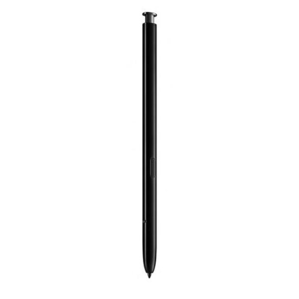 Samsung Galaxy Note20 Ultra 5G 512GB Mystic Black Smartphone Samsung Galaxy Note20 Ultra 5G 512GB Mystic Black Smartphone