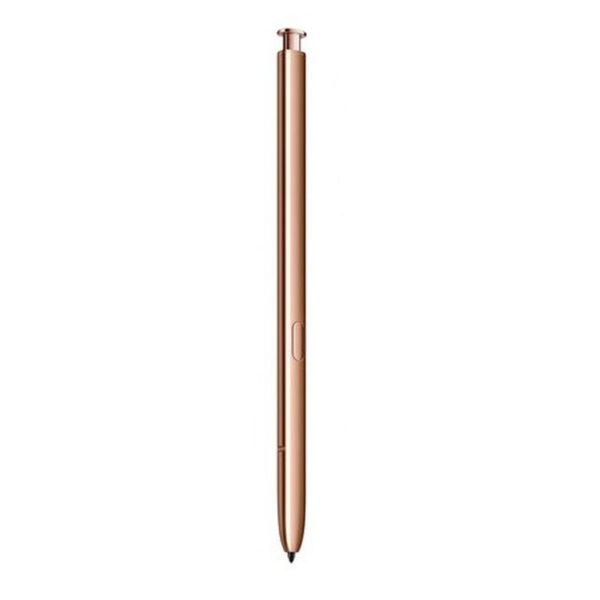 Samsung Galaxy Note20 5G 256GB Mystic Bronze Smartphone Samsung Galaxy Note20 5G 256GB Mystic Bronze Smartphone