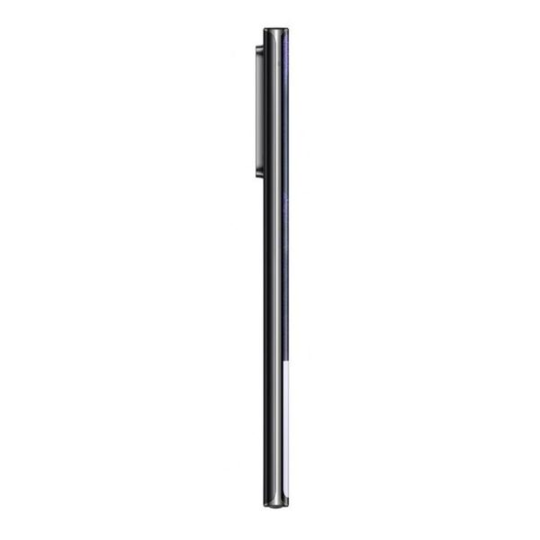 Samsung Galaxy Note20 Ultra 5G 256GB Mystic Black Smartphone Samsung Galaxy Note20 Ultra 5G 256GB Mystic Black Smartphone