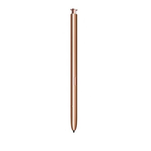 Samsung Galaxy Note20 Ultra 5G 256GB Mystic Bronze Smartphone Samsung Galaxy Note20 Ultra 5G 256GB Mystic Bronze Smartphone