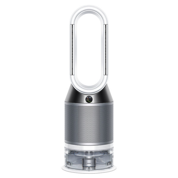 Dyson Humidifier PH01 WH/SV Dyson Humidifier PH01 WH/SV
