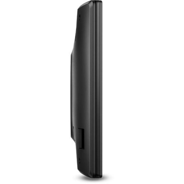 Garmin Drive Smart 65 Traffic Navigator 010-02038-53 Garmin Drive Smart 65 Traffic Navigator 010-02038-53