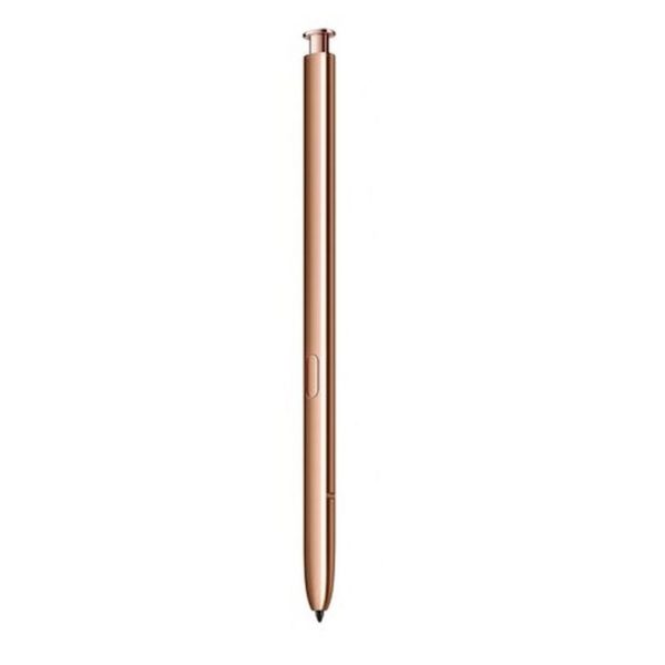 Samsung Galaxy Note20 5G 256GB Mystic Bronze Smartphone Samsung Galaxy Note20 5G 256GB Mystic Bronze Smartphone