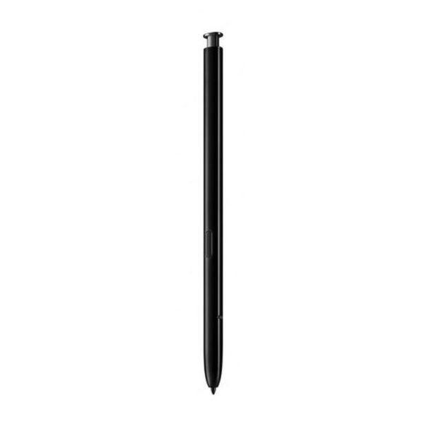 Samsung Galaxy Note20 Ultra 5G 256GB Mystic Black Smartphone Samsung Galaxy Note20 Ultra 5G 256GB Mystic Black Smartphone