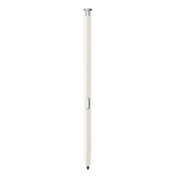 Samsung Galaxy Note20 Ultra 5G 512GB Mystic White Smartphone Samsung Galaxy Note20 Ultra 5G 512GB Mystic White Smartphone