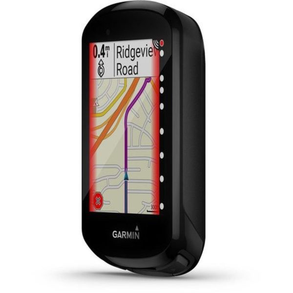 Garmin Edge R830 GPS Navigator 010-02061-11 Garmin Edge R830 GPS Navigator 010-02061-11