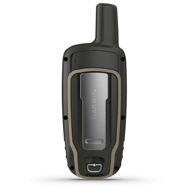 Garmin GPSMAP 64sx Handheld Navigator 010-02258-11 Garmin GPSMAP 64sx Handheld Navigator 010-02258-11