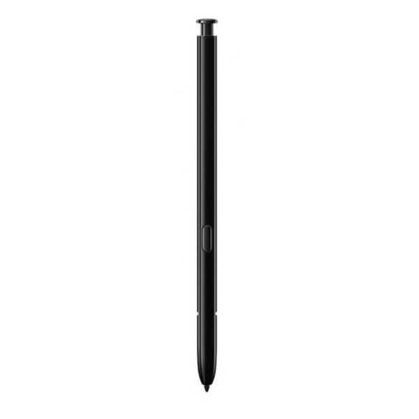 Samsung Galaxy Note20 Ultra 5G 256GB Mystic Black Smartphone Samsung Galaxy Note20 Ultra 5G 256GB Mystic Black Smartphone