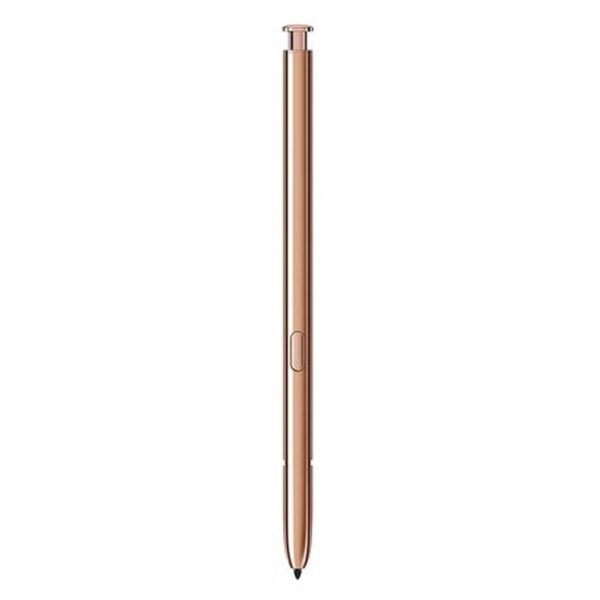 Samsung Galaxy Note20 5G 256GB Mystic Bronze Smartphone Samsung Galaxy Note20 5G 256GB Mystic Bronze Smartphone