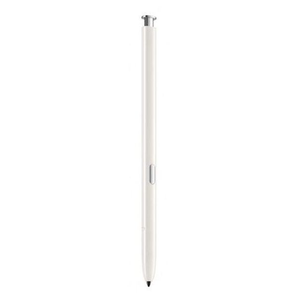 Samsung Galaxy Note20 Ultra 5G 512GB Mystic White Smartphone Samsung Galaxy Note20 Ultra 5G 512GB Mystic White Smartphone