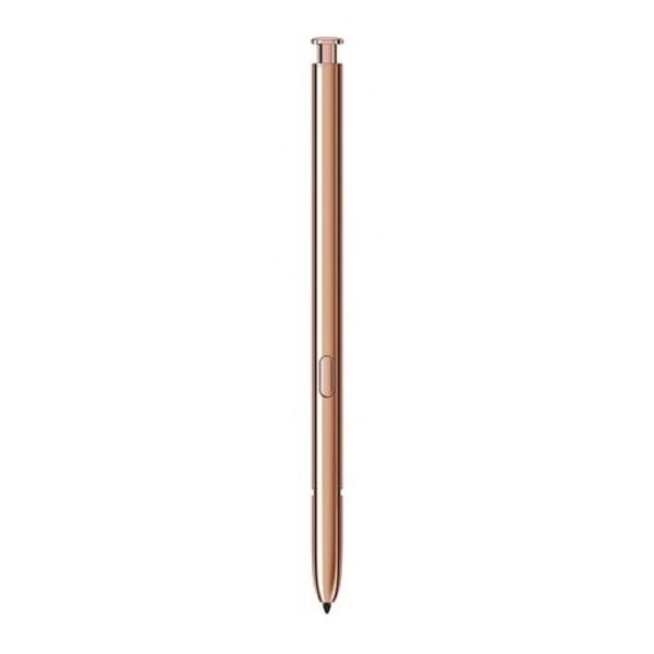 Samsung Galaxy Note20 Ultra 5G 512GB Mystic Bronze Smartphone Samsung Galaxy Note20 Ultra 5G 512GB Mystic Bronze Smartphone