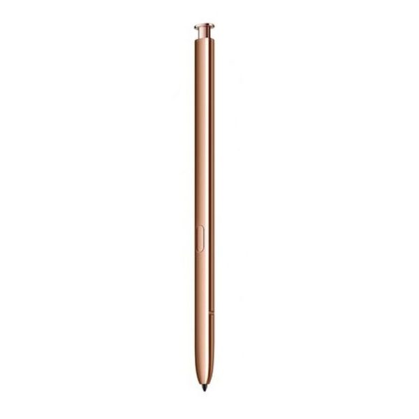 Samsung Galaxy Note20 Ultra 5G 512GB Mystic Bronze Smartphone Samsung Galaxy Note20 Ultra 5G 512GB Mystic Bronze Smartphone