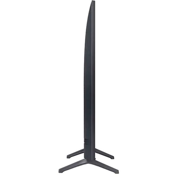 Samsung UA58TU7000UXZN 4K UHD Smart Television 58inch Samsung UA58TU7000UXZN 4K UHD Smart Television 58inch