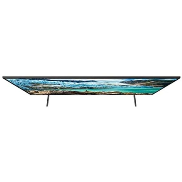 Samsung UA58TU7000UXZN 4K UHD Smart Television 58inch Samsung UA58TU7000UXZN 4K UHD Smart Television 58inch