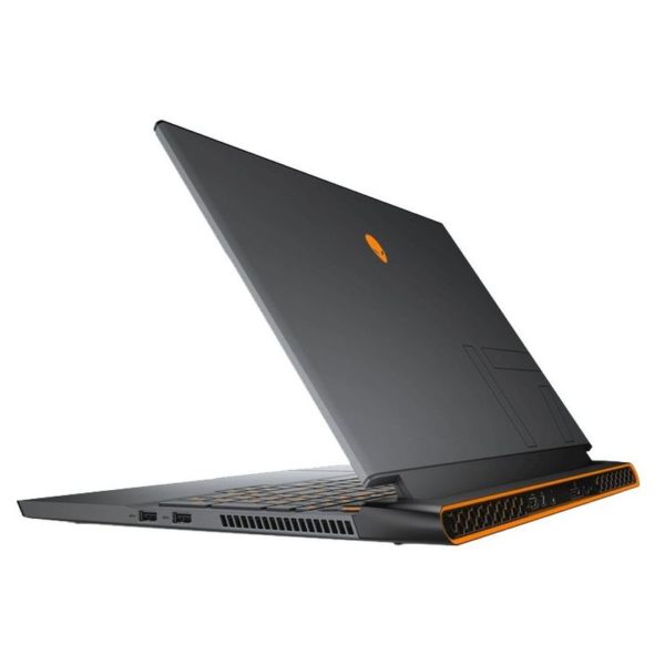 Dell Alienware m17 R2 Gaming Laptop - Core i7 2.6GHz 16GB 2TB 8GB Win10 17.3inch FHD Black Dell Alienware m17 R2 Gaming Laptop - Core i7 2.6GHz 16GB 2TB 8GB Win10 17.3inch FHD Black