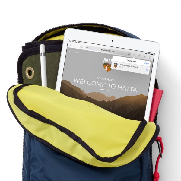 iPad (2020) WiFi 32GB 10.2inch Space Grey iPad (2020) WiFi 32GB 10.2inch Space Grey