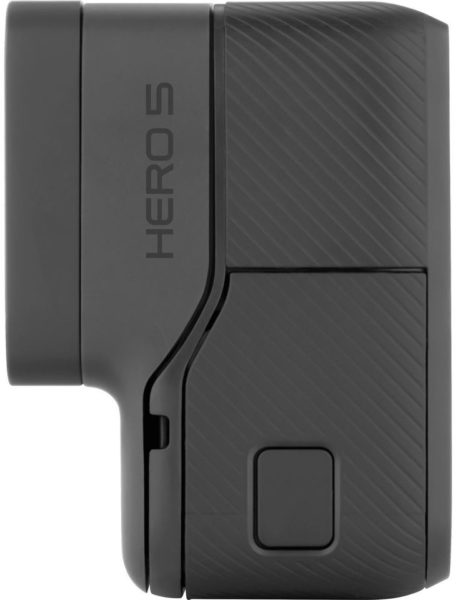 Discussion on this topic: GoPro HERO5 Black SanDisk Ultra 32GB Micro , gopro-hero5-black-sandisk-ultra-32gb-micro/ Discussion on this topic: GoPro HERO5 Black SanDisk Ultra 32GB Micro , gopro-hero5-black-sandisk-ultra-32gb-micro/
