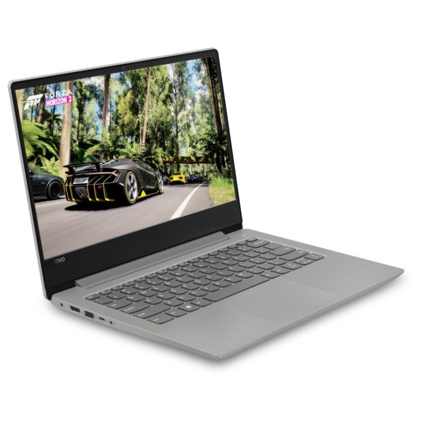 联想v330-14ikb,联想v310-14ikb lenovo ideapad 330s-14ikb laptop – core i5 1.