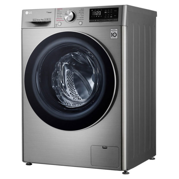 Buy Lg Front Load Washer Kg F V Vyp T Price Specifications