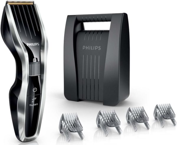Philips Hair Clipper HC545083 Philips Hair Clipper HC545083