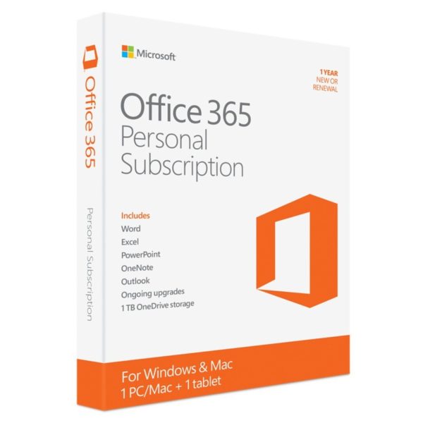 Microsoft QQ200513 Office 365 Pro 32/64 English Subscription OS 1YR Microsoft QQ200513 Office 365 Pro 32/64 English Subscription OS 1YR