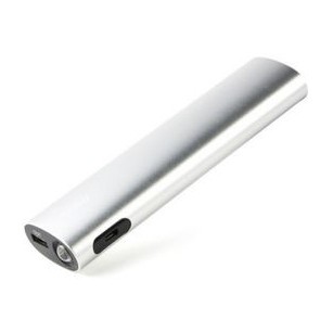 Rapoo Powerbank 13000mAh P370 Rapoo Powerbank 13000mAh P370