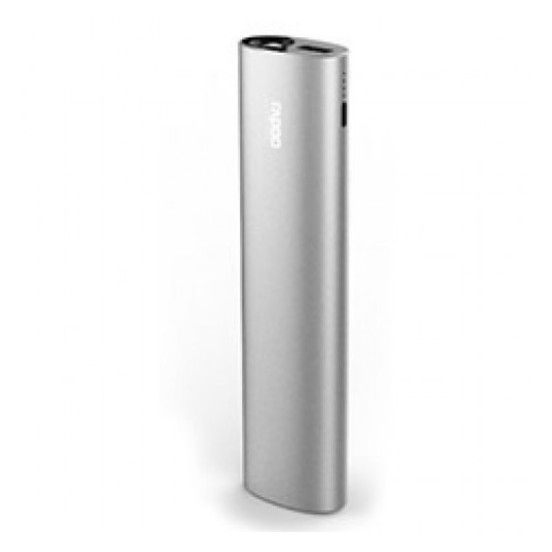 Rapoo Powerbank 13000mAh P370 Rapoo Powerbank 13000mAh P370