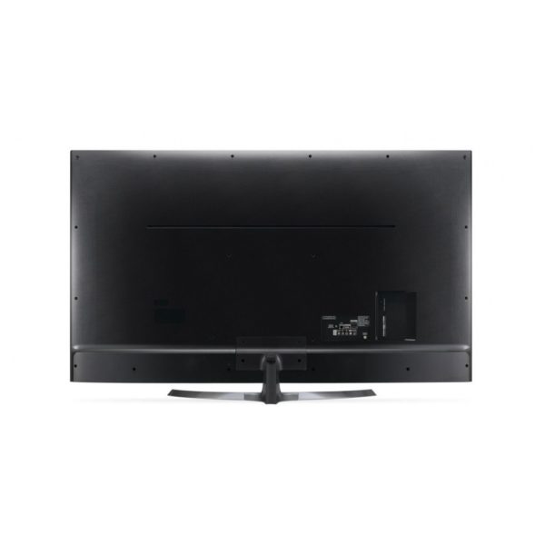 LG 65UJ752V 4K UHD Smart Television LED 65inch LG 65UJ752V 4K UHD Smart Television LED 65inch