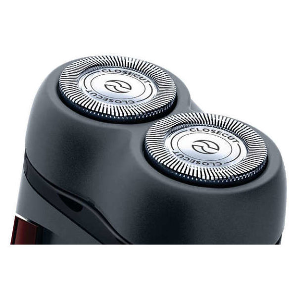 Philips Mens Shaver' PQ206 Philips Mens Shaver' PQ206