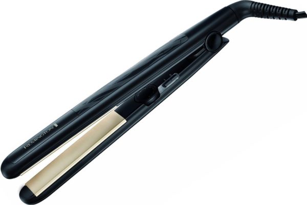 Remington Hair Straightener S3500 Remington Hair Straightener S3500