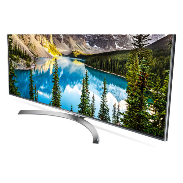 LG 65UJ752V 4K UHD Smart Television LED 65inch LG 65UJ752V 4K UHD Smart Television LED 65inch