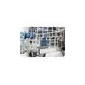 Indesit Dish Washer DSR15B1SEU Indesit Dish Washer DSR15B1SEU