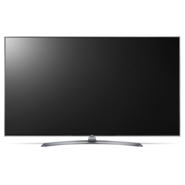 LG 65UJ752V 4K UHD Smart Television LED 65inch LG 65UJ752V 4K UHD Smart Television LED 65inch