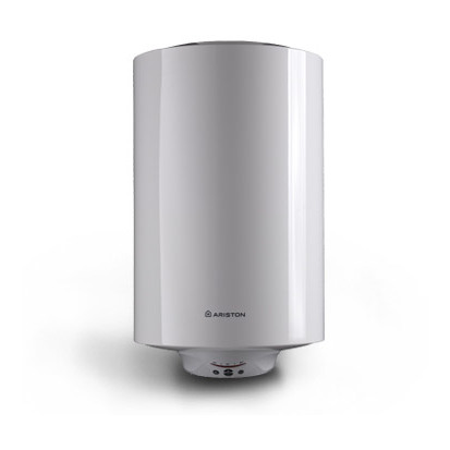 Ariston Water Heater PROECO50V Ariston Water Heater PROECO50V
