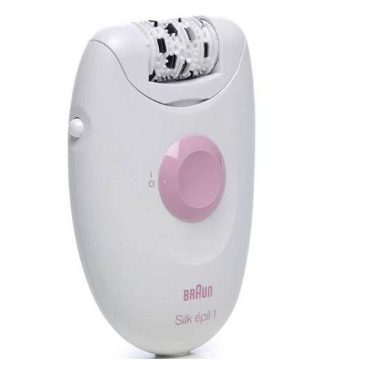 Braun Epilator SE1170 Braun Epilator SE1170
