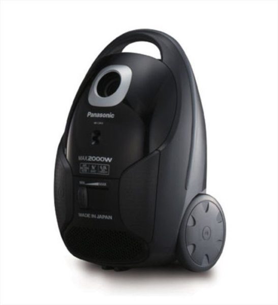 Panasonic Vacuum Cleaner MCCJ913 Panasonic Vacuum Cleaner MCCJ913