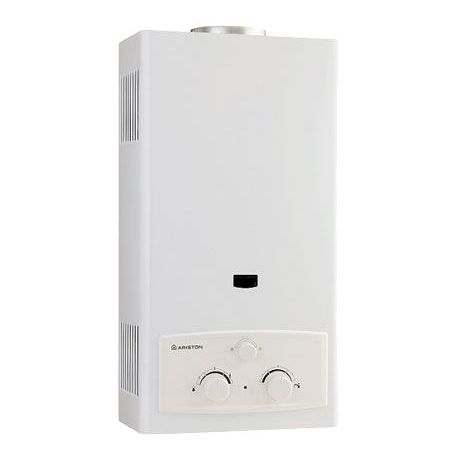 Ariston DGI6LDFNG Water Heater Ariston DGI6LDFNG Water Heater